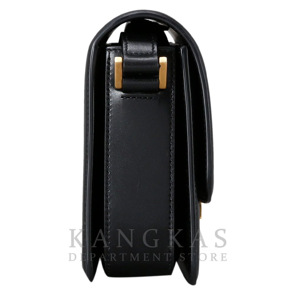 Yves Saint Laurent(USED) 생로랑 솔페리노 사첼백