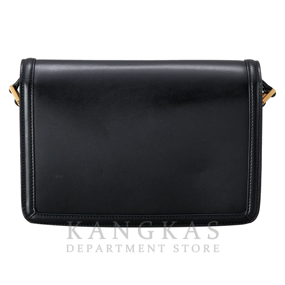 Yves Saint Laurent(USED) 생로랑 솔페리노 사첼백