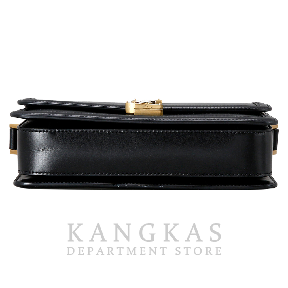 Yves Saint Laurent(USED) 생로랑 솔페리노 사첼백