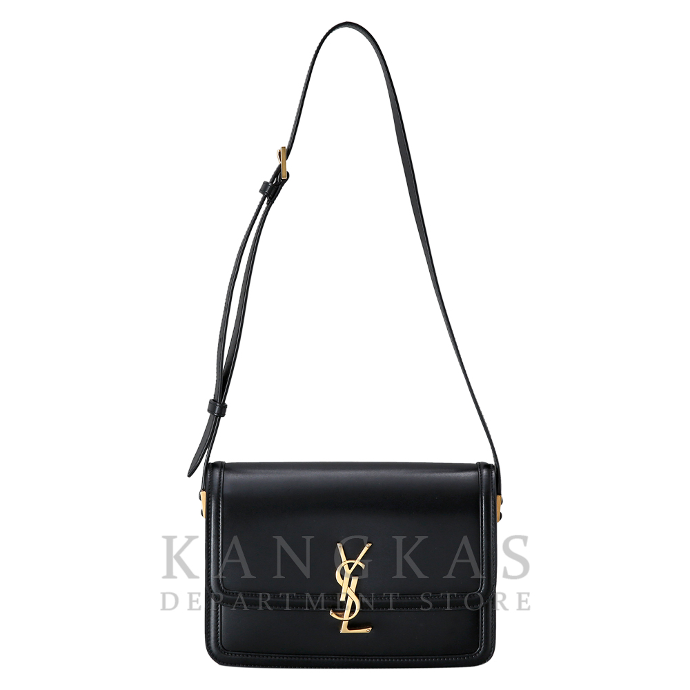 Yves Saint Laurent(USED) 생로랑 솔페리노 사첼백