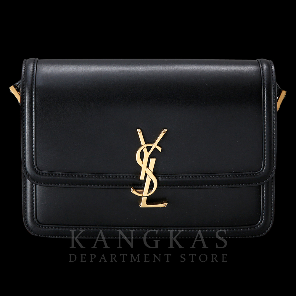 Yves Saint Laurent(USED) 생로랑 솔페리노 사첼백