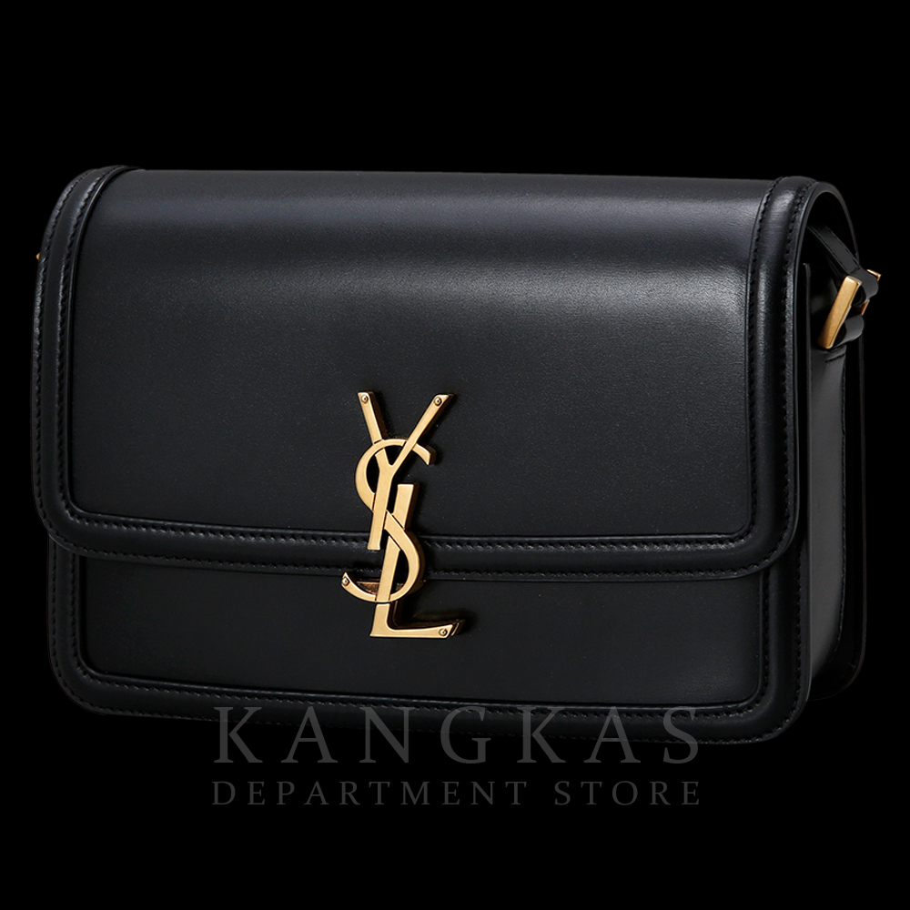 Yves Saint Laurent(USED) 생로랑 솔페리노 사첼백