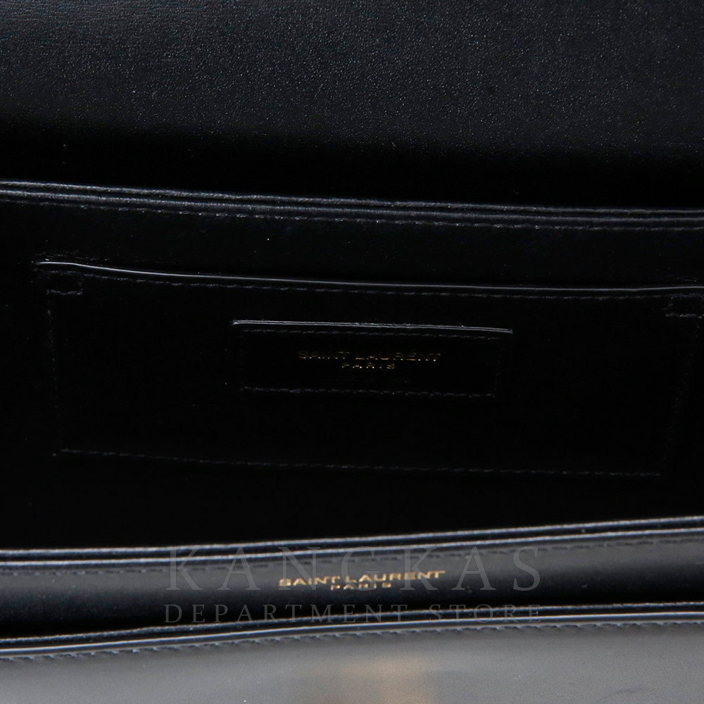 Yves Saint Laurent(USED) 생로랑 솔페리노 사첼백