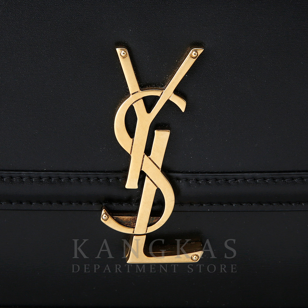Yves Saint Laurent(USED) 생로랑 솔페리노 사첼백