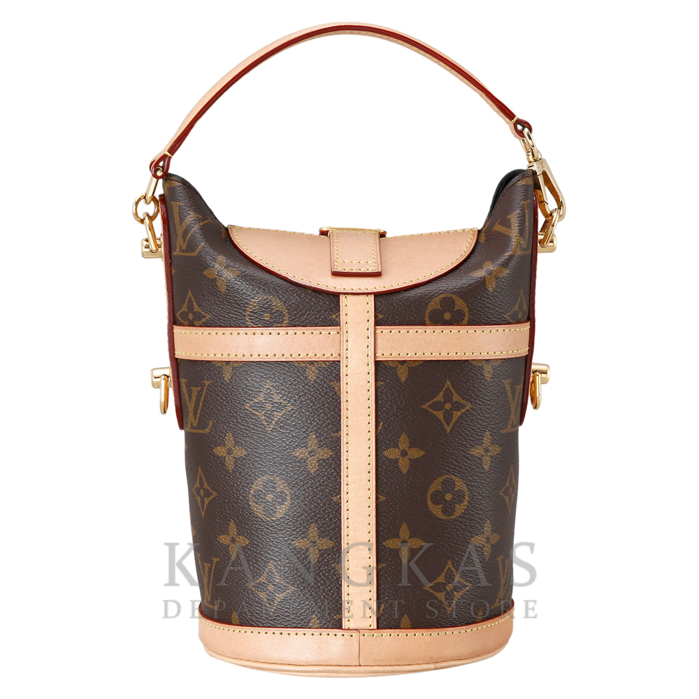 LOUIS VUITTON(USED)루이비통 더플백