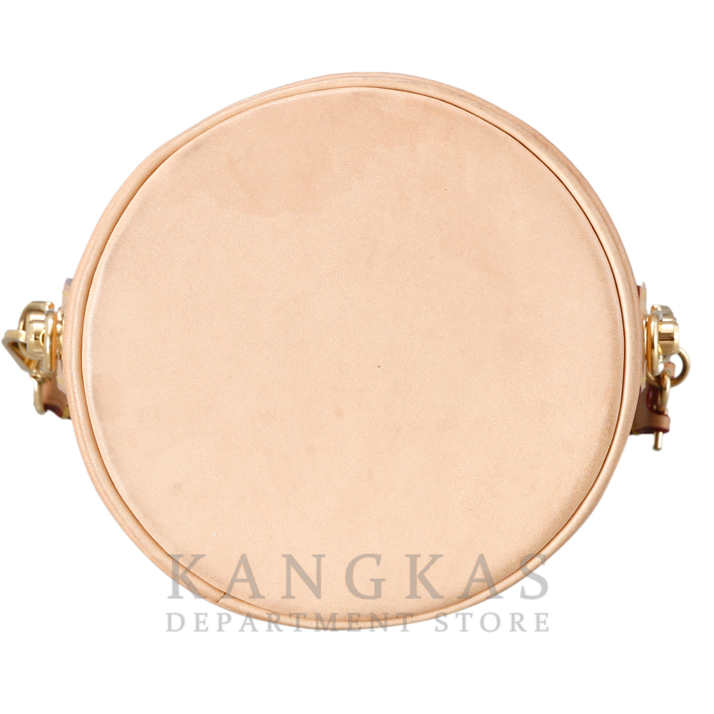 LOUIS VUITTON(USED)루이비통 더플백