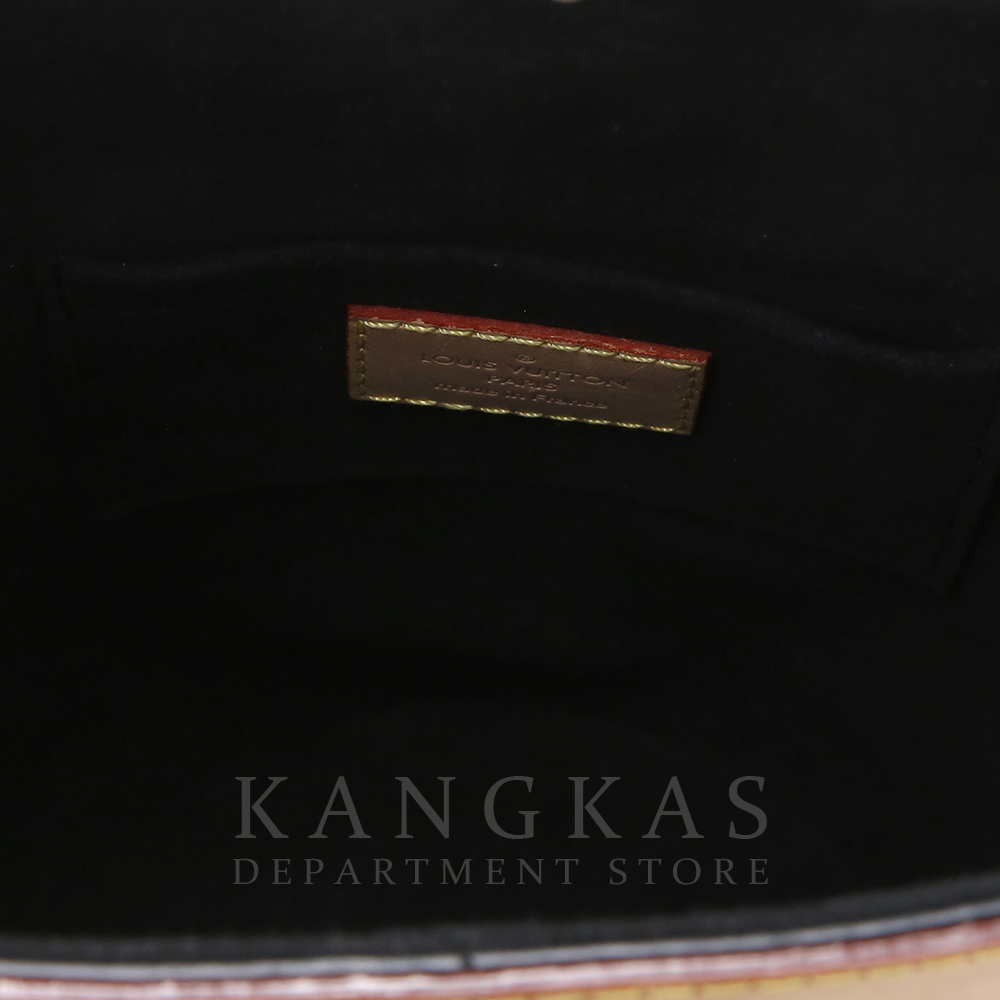 LOUIS VUITTON(USED)루이비통 더플백