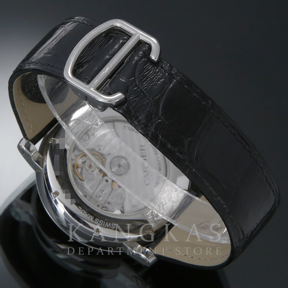 CARTIER(USED)까르띠에 로통드 드 까르띠에
