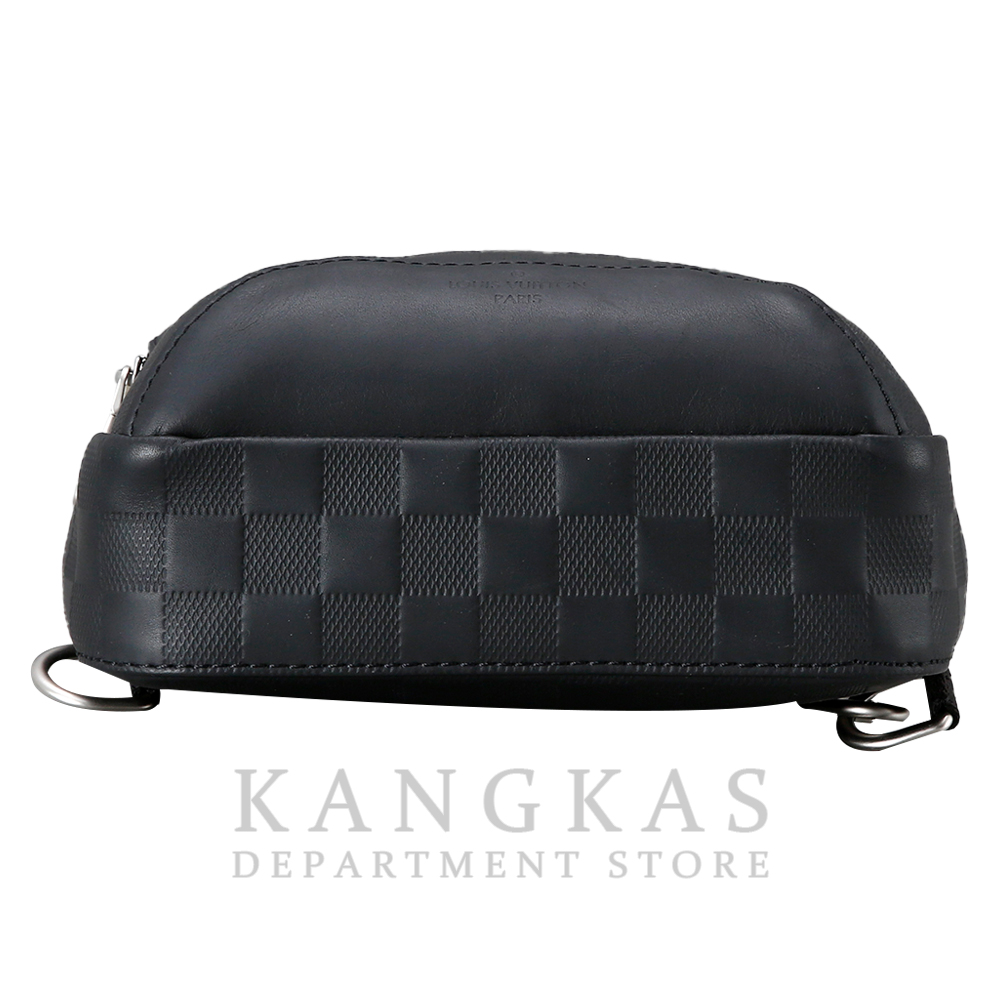 LOUIS VUITTON(USED) 루이비통 에비뉴 슬링 백