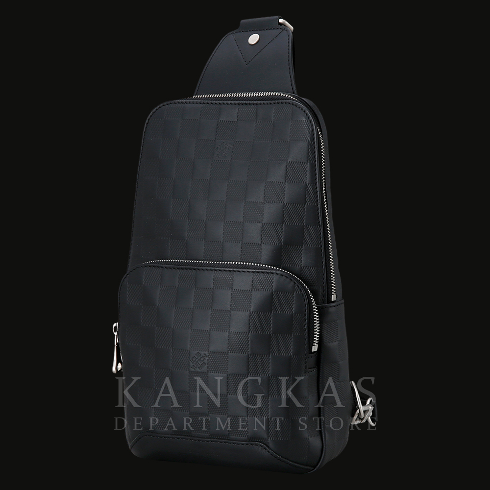 LOUIS VUITTON(USED) 루이비통 에비뉴 슬링 백