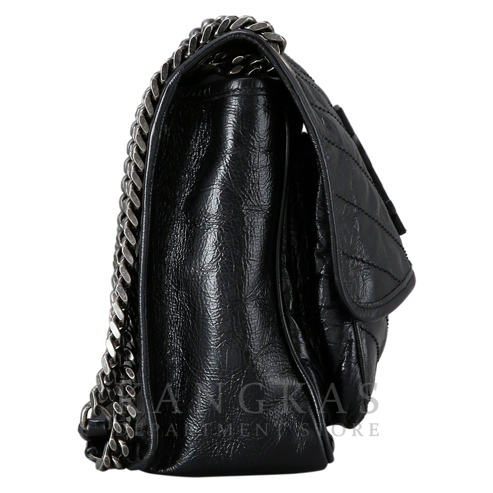 Yves Saint Laurent(USED)생로랑 니키 체인 숄더백