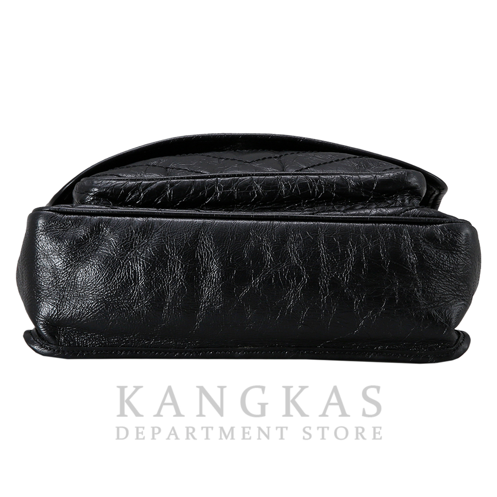 Yves Saint Laurent(USED)생로랑 니키 체인 숄더백