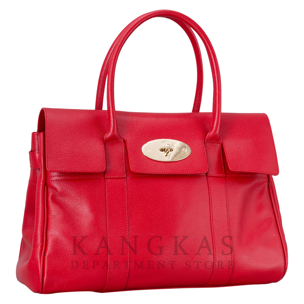 MULBERRY(USED)멀버리 베이스워터