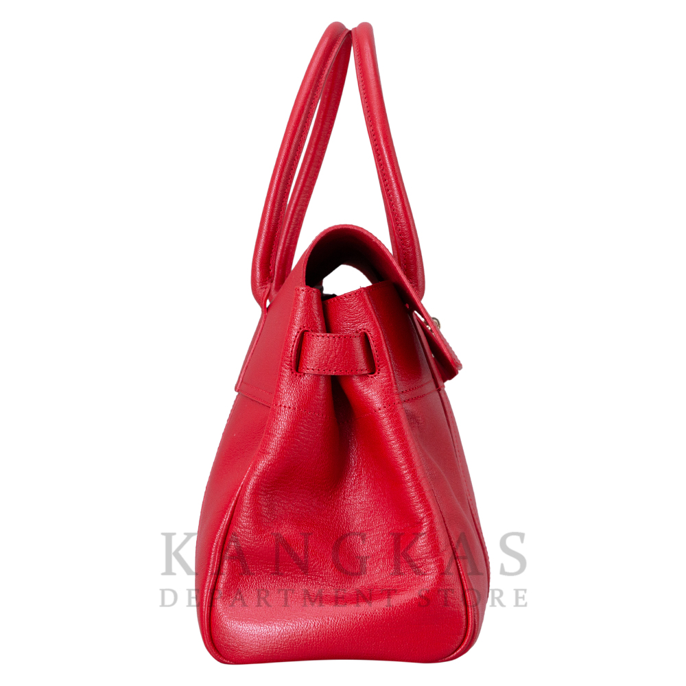 MULBERRY(USED)멀버리 베이스워터
