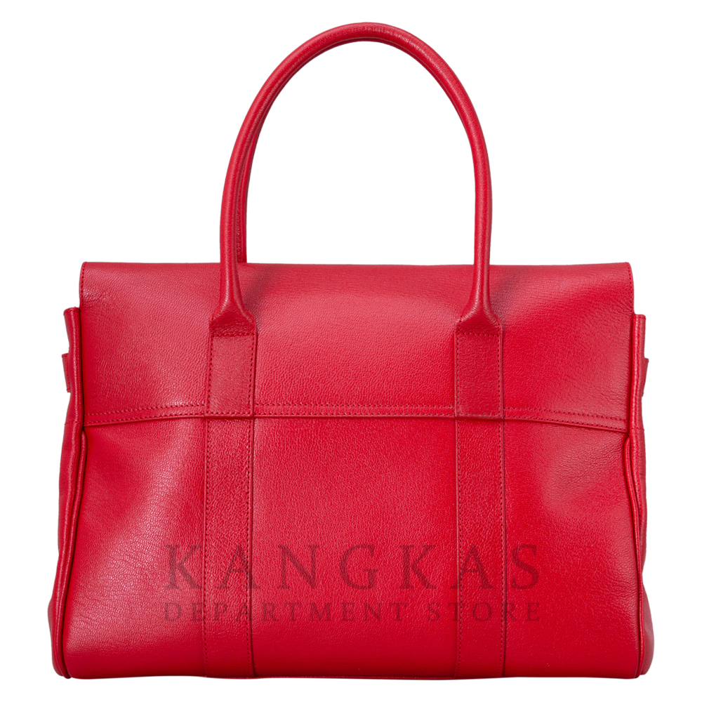 MULBERRY(USED)멀버리 베이스워터