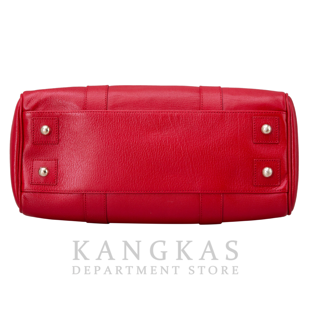 MULBERRY(USED)멀버리 베이스워터