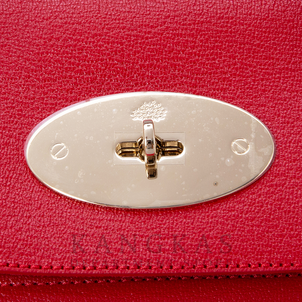MULBERRY(USED)멀버리 베이스워터