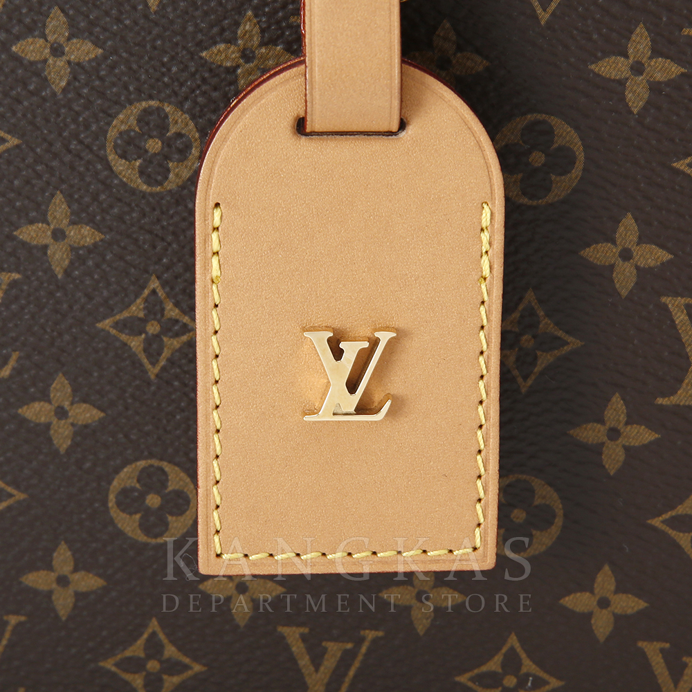 LOUIS VUITTON(USED)루이비통 쁘띠드 부아뜨 샤포