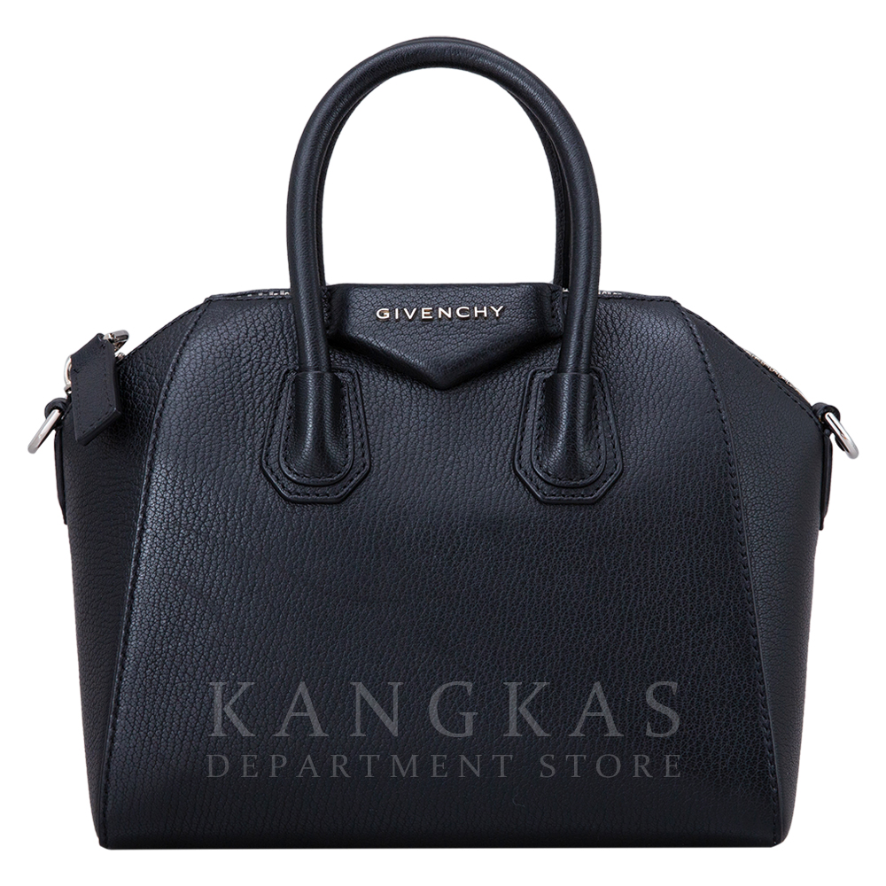 GIVENCHY(USED)지방시 안티고나 미니