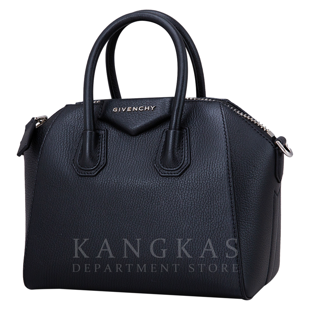 GIVENCHY(USED)지방시 안티고나 미니