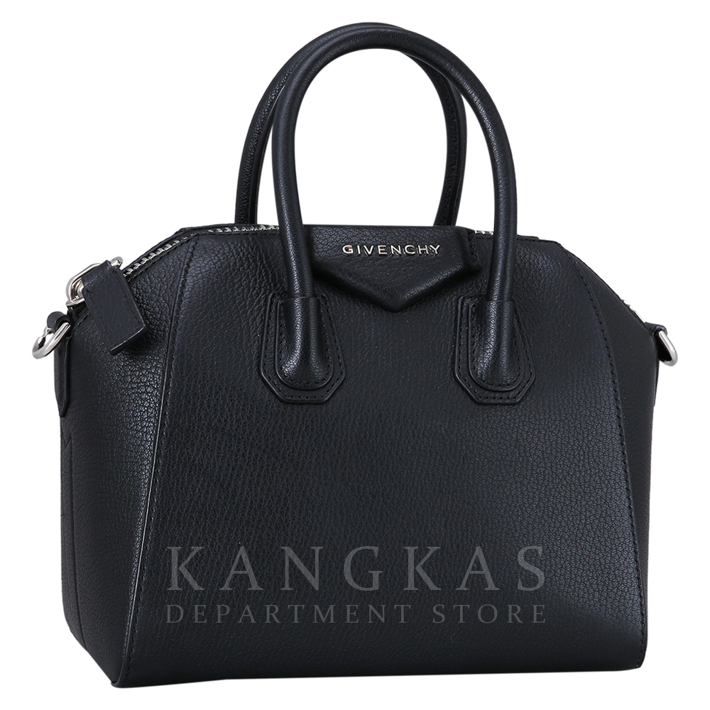 GIVENCHY(USED)지방시 안티고나 미니