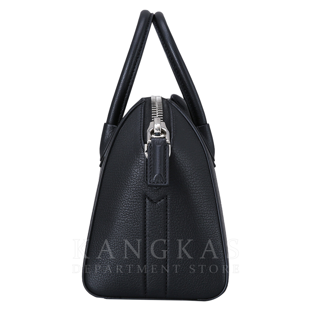 GIVENCHY(USED)지방시 안티고나 미니