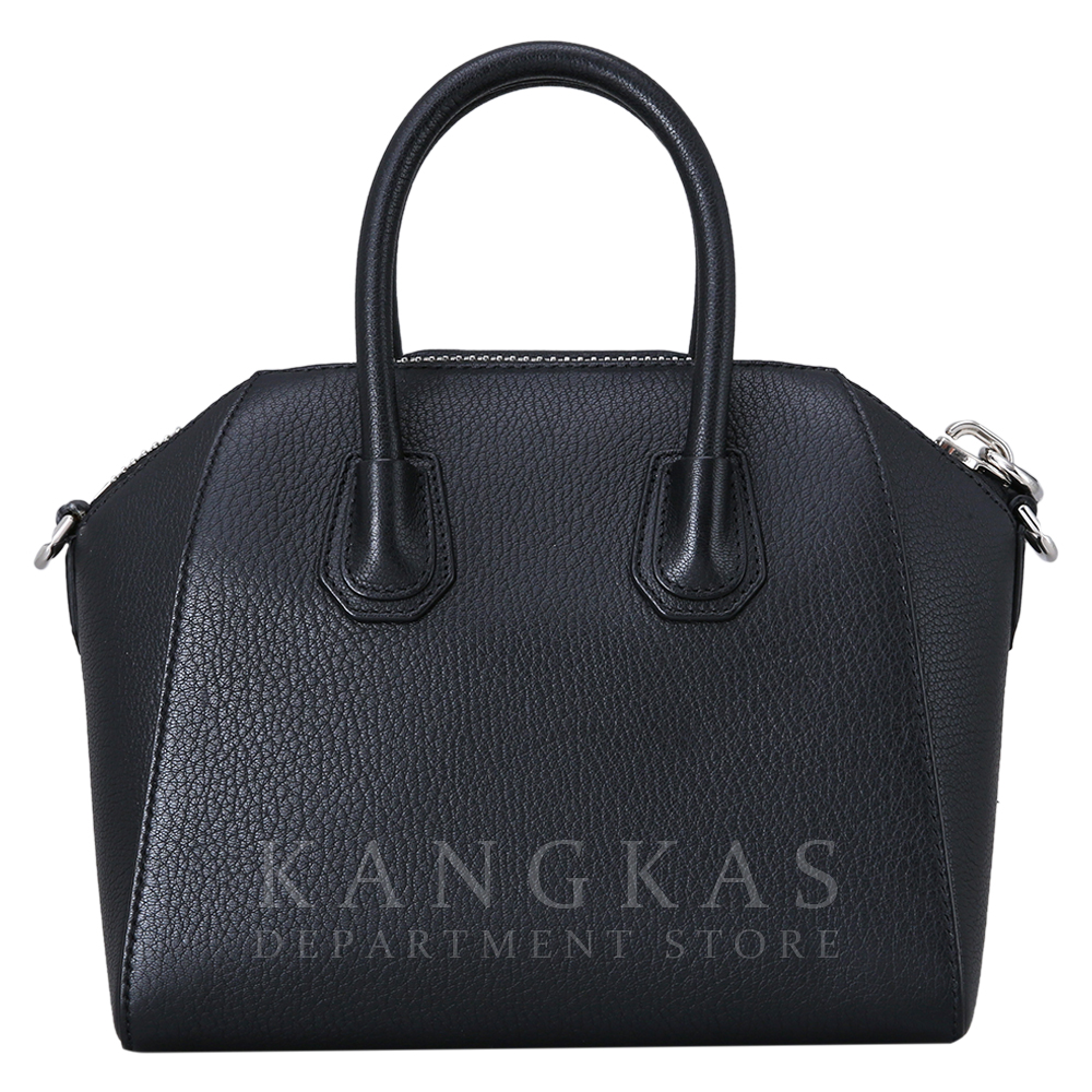 GIVENCHY(USED)지방시 안티고나 미니