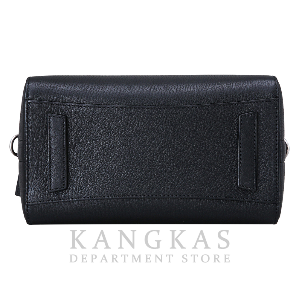 GIVENCHY(USED)지방시 안티고나 미니