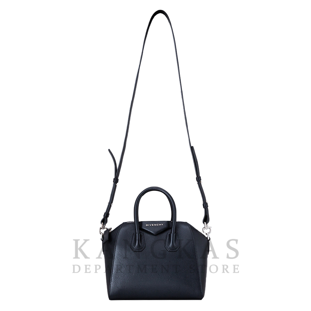 GIVENCHY(USED)지방시 안티고나 미니