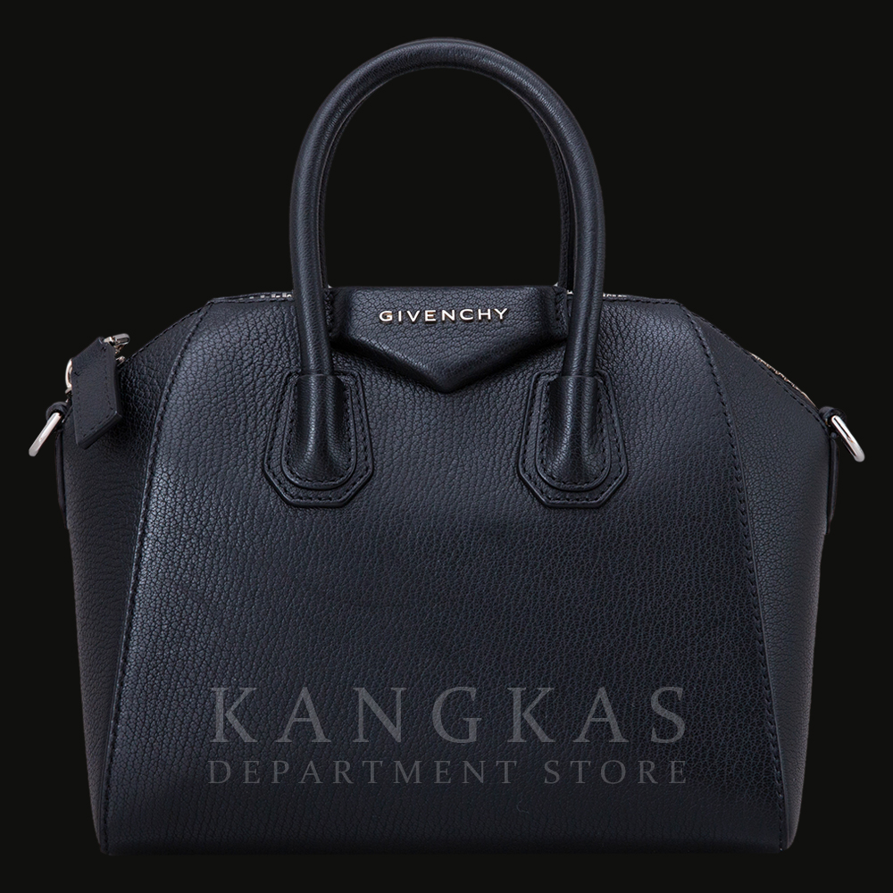 GIVENCHY(USED)지방시 안티고나 미니