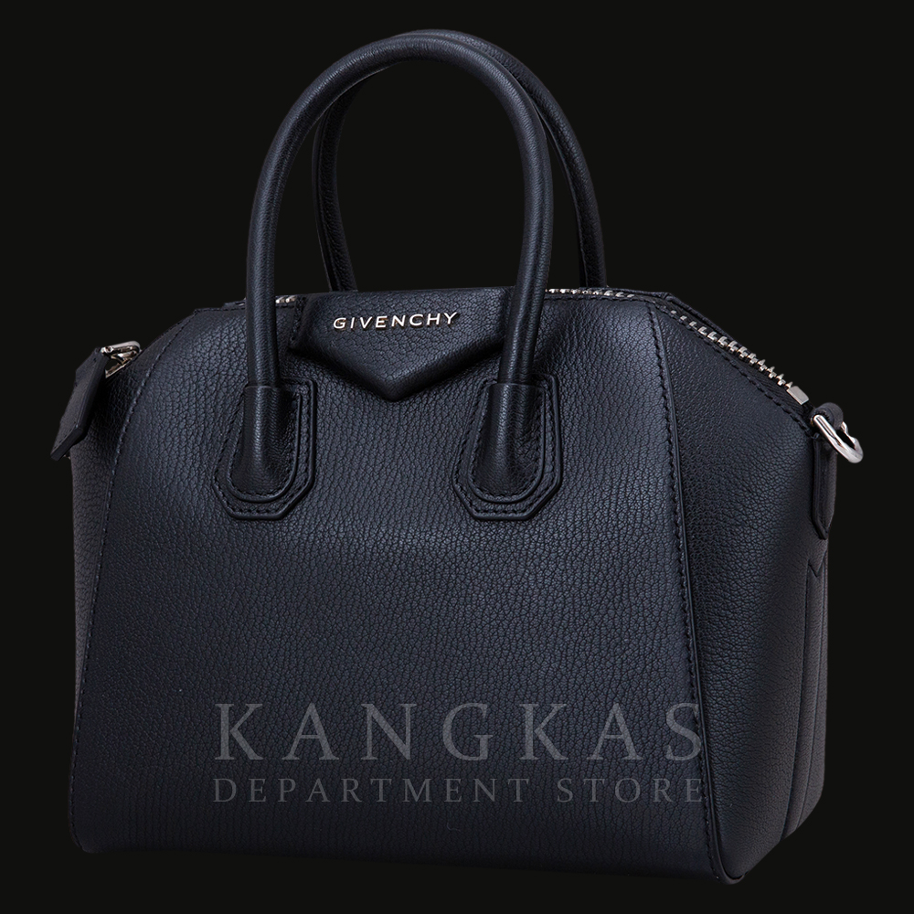 GIVENCHY(USED)지방시 안티고나 미니