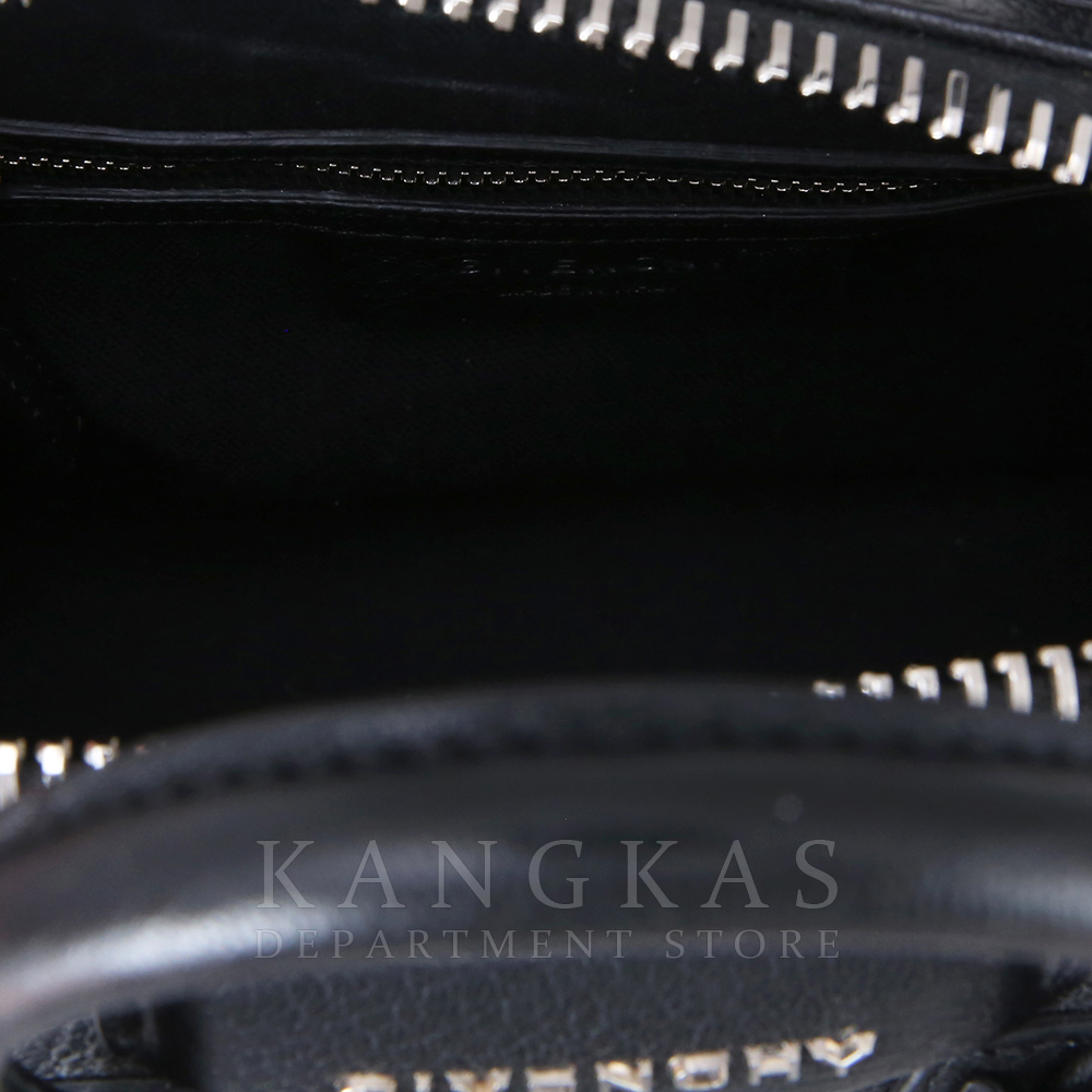 GIVENCHY(USED)지방시 안티고나 미니