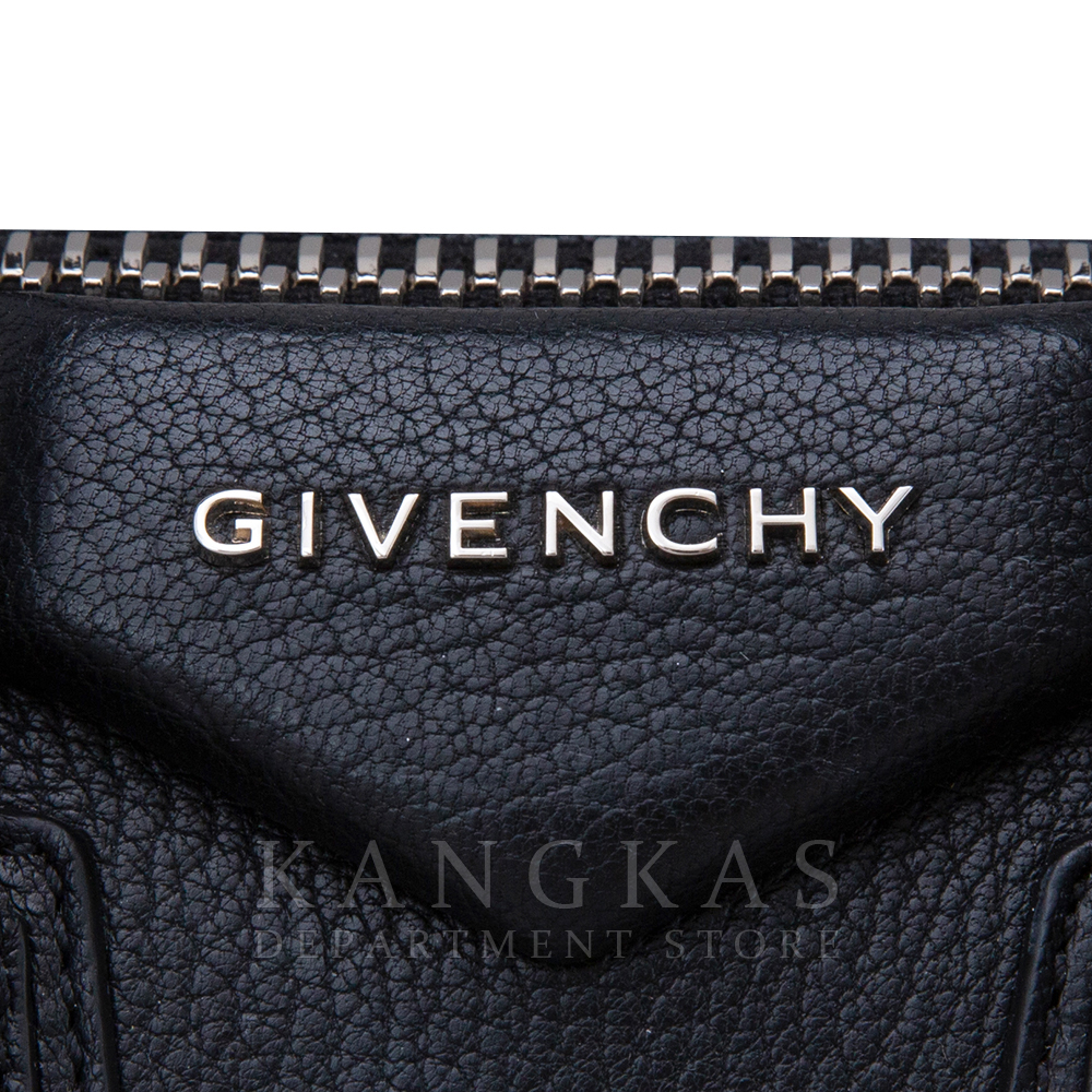 GIVENCHY(USED)지방시 안티고나 미니