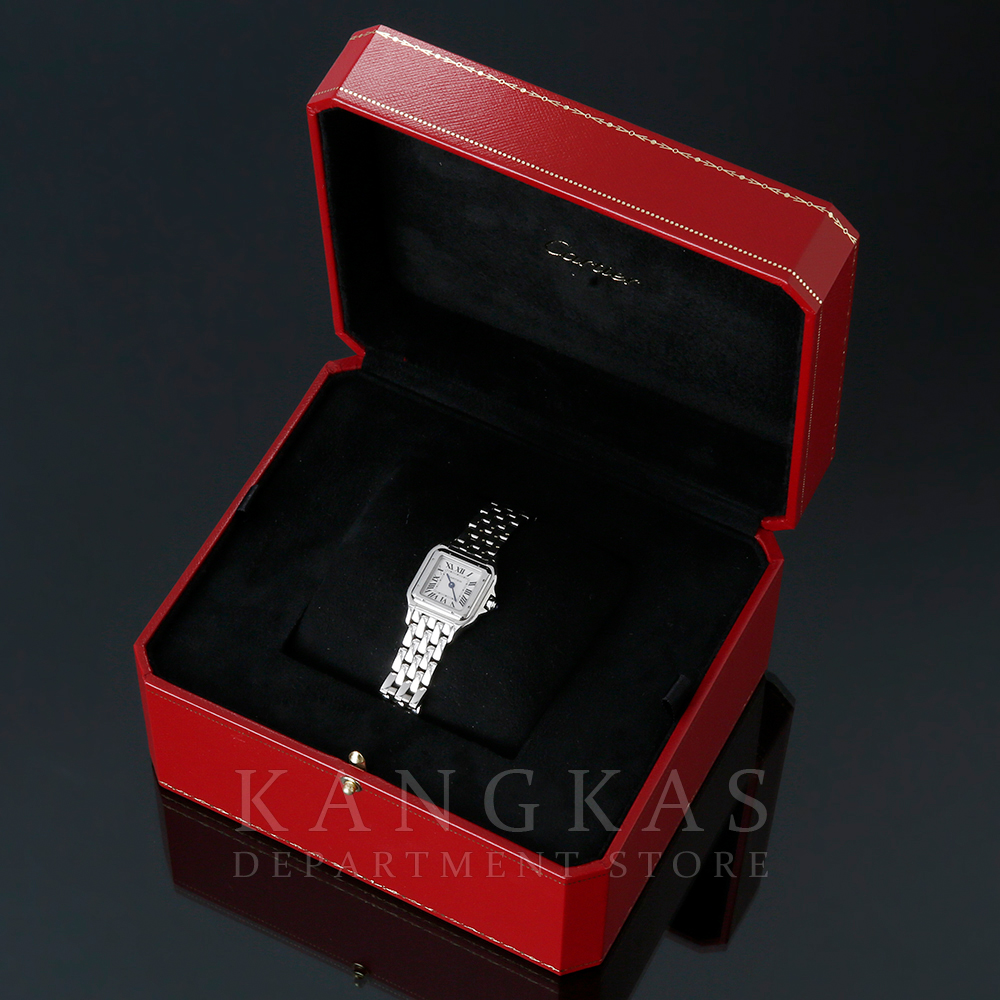 CARTIER(USED)까르띠에 팬더 스몰