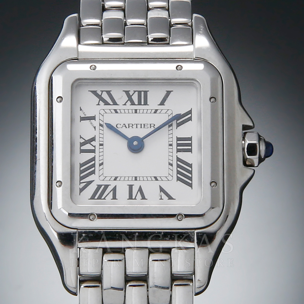 CARTIER(USED)까르띠에 팬더 스몰