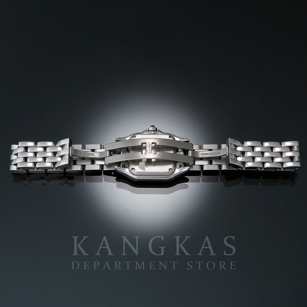CARTIER(USED)까르띠에 팬더 스몰
