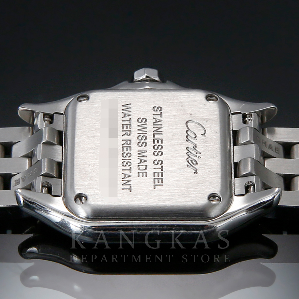CARTIER(USED)까르띠에 팬더 스몰