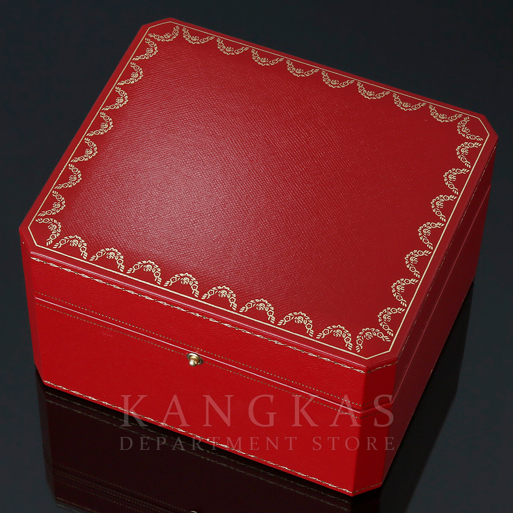 CARTIER(USED)까르띠에 팬더 스몰