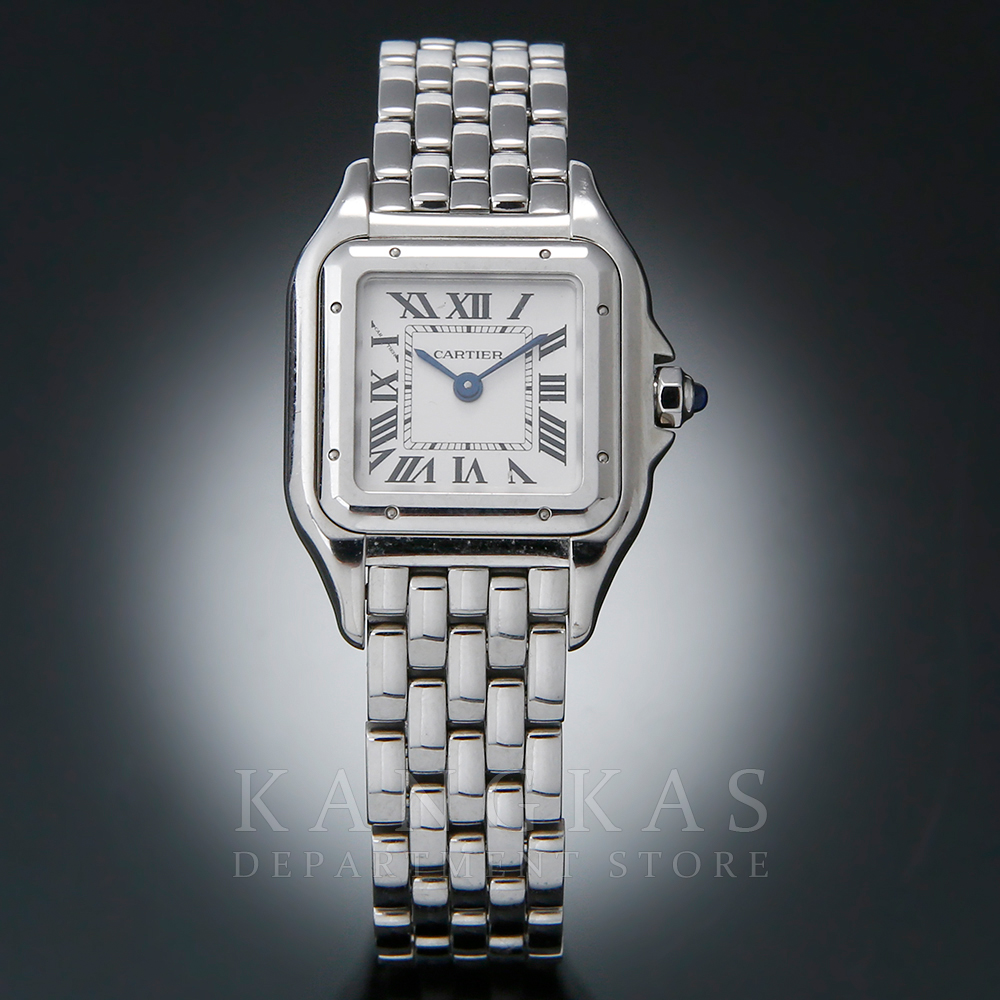 CARTIER(USED)까르띠에 팬더 스몰