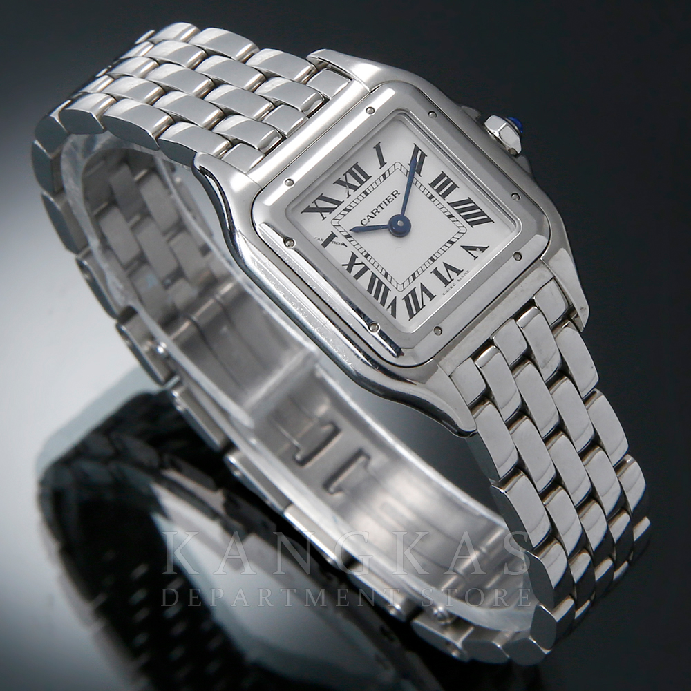 CARTIER(USED)까르띠에 팬더 스몰