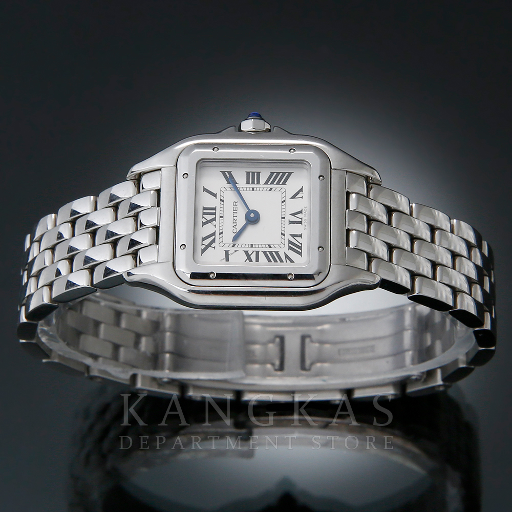 CARTIER(USED)까르띠에 팬더 스몰