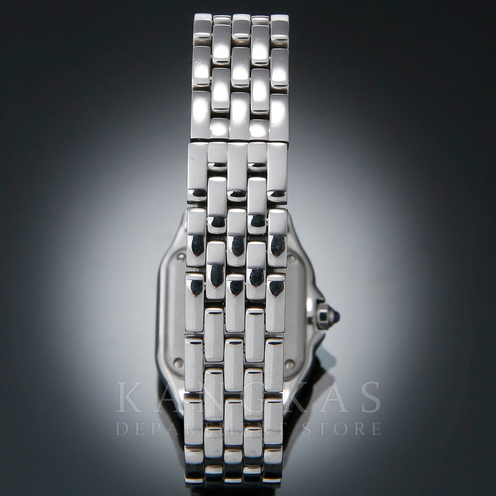 CARTIER(USED)까르띠에 팬더 스몰