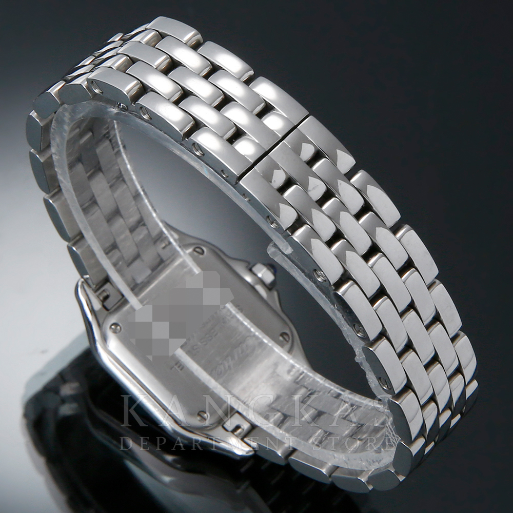 CARTIER(USED)까르띠에 팬더 스몰