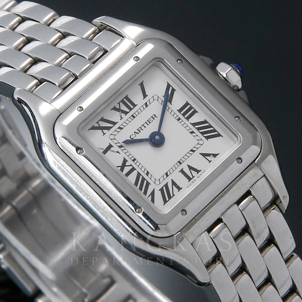 CARTIER(USED)까르띠에 팬더 스몰