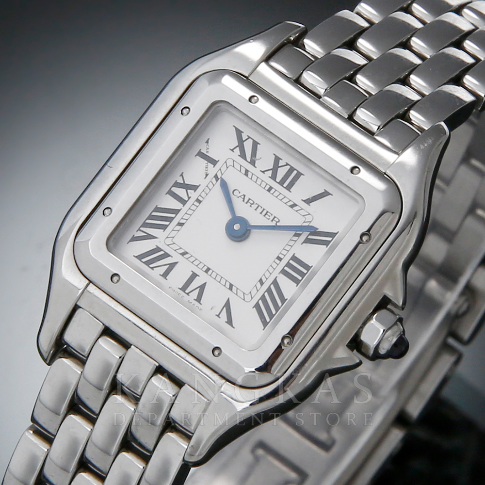 CARTIER(USED)까르띠에 팬더 스몰