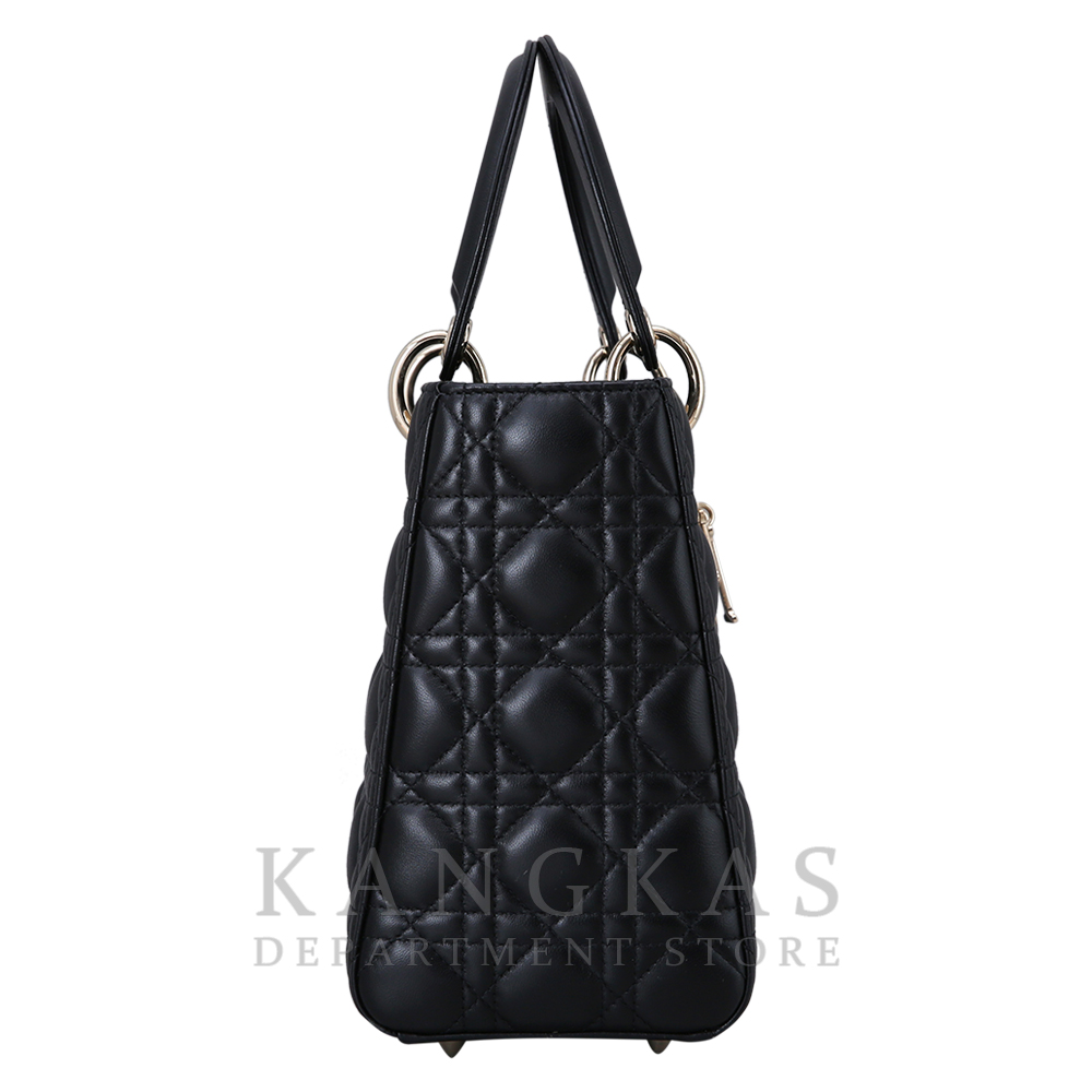 CHRISTIAN DIOR(USED)크리스찬디올  레이디디올