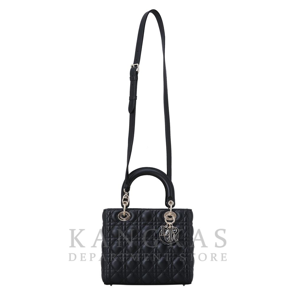 CHRISTIAN DIOR(USED)크리스찬디올  레이디디올