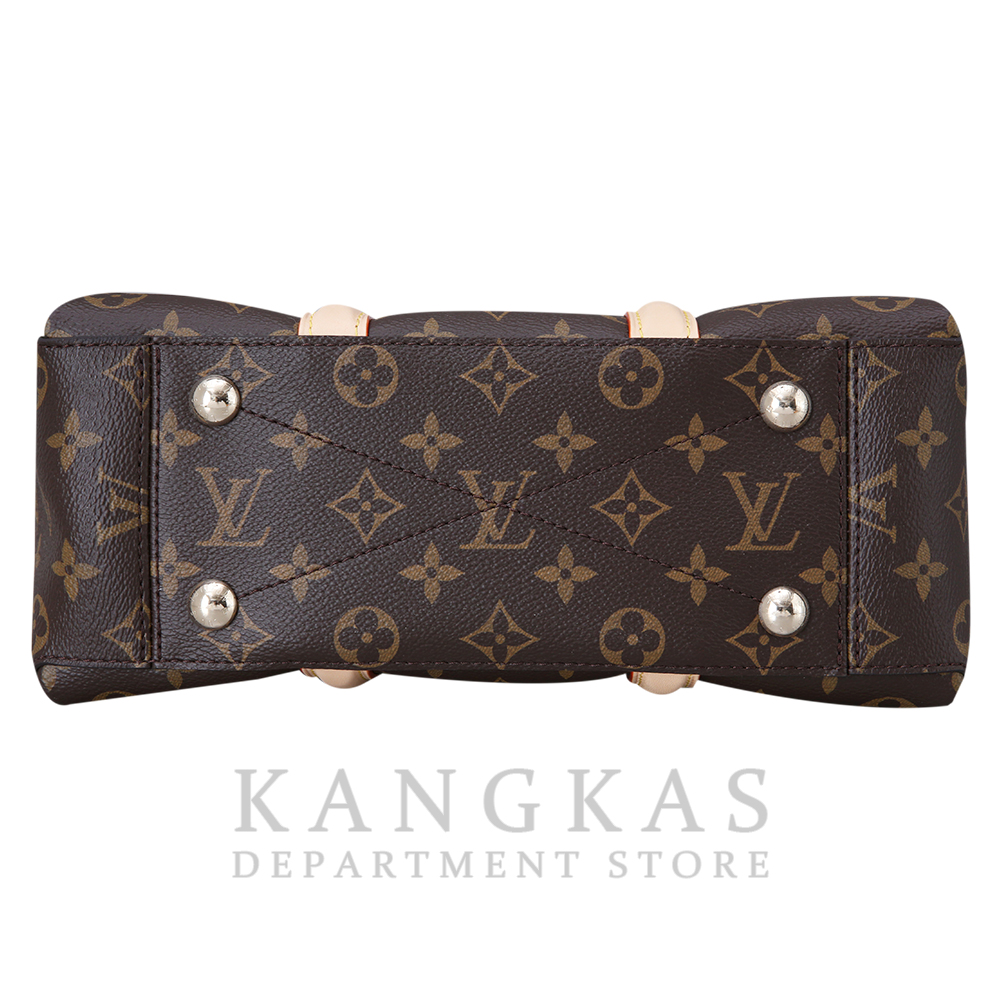LOUIS VUITTON(USED)루이비통 모노그램 수플로BB