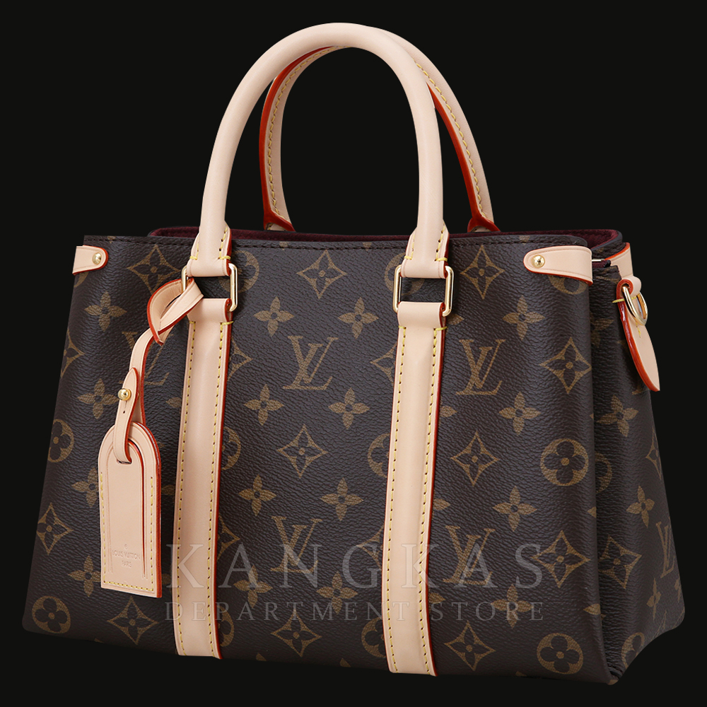 LOUIS VUITTON(USED)루이비통 모노그램 수플로BB