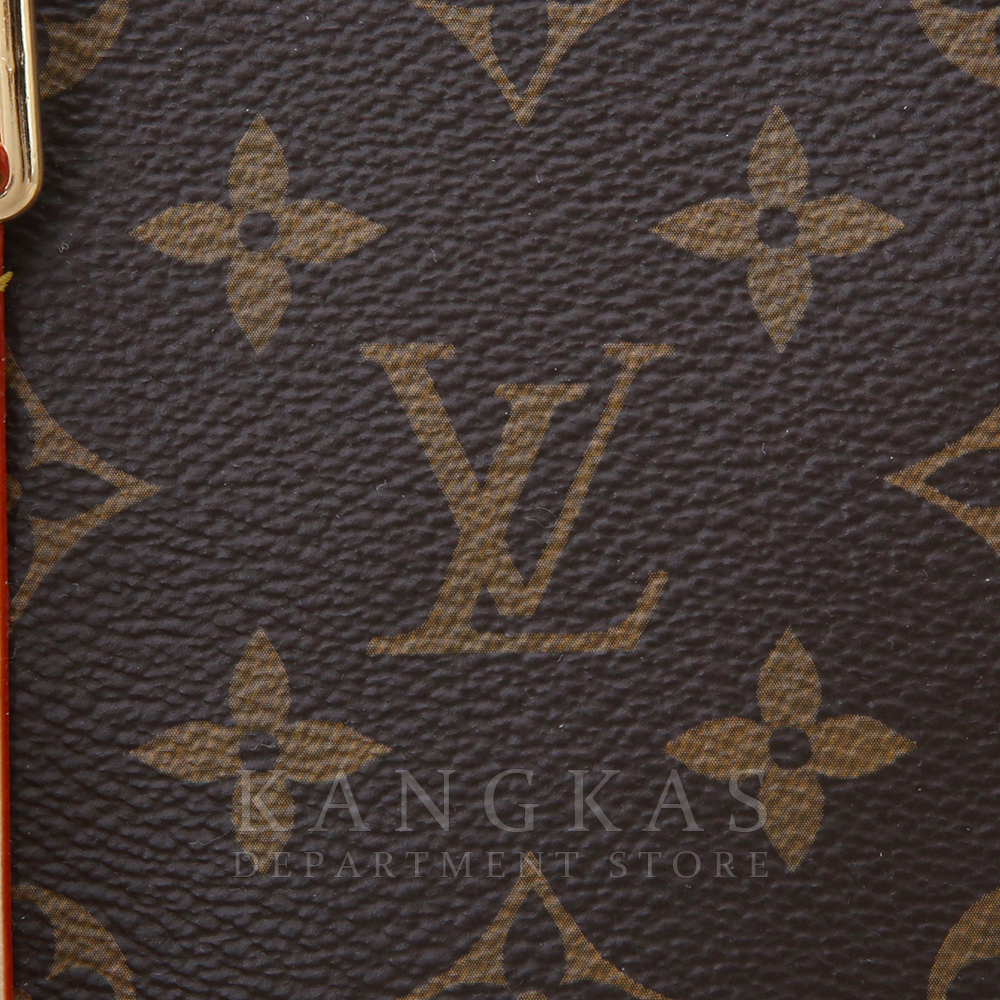 LOUIS VUITTON(USED)루이비통 모노그램 수플로BB
